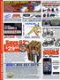 Page: - 116 | Cycle World