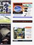 Page: - 117 | Cycle World