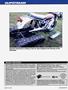 Page: - 118 | Cycle World