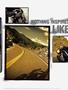 Page: - 12 | Cycle World