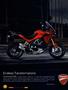 Page: - 120 | Cycle World