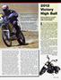 Page: - 15 | Cycle World