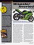 Page: - 16 | Cycle World