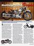 Page: - 18 | Cycle World
