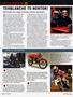 Page: - 20 | Cycle World