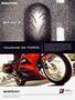 Page: - 21 | Cycle World