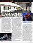 Page: - 22 | Cycle World