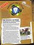 Page: - 23 | Cycle World
