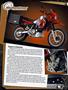 Page: - 24 | Cycle World