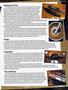 Page: - 25 | Cycle World