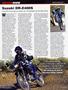 Page: - 27 | Cycle World