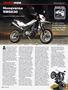 Page: - 28 | Cycle World