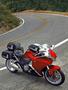Page: - 31 | Cycle World