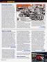 Page: - 32 | Cycle World