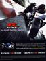Page: - 33 | Cycle World