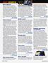Page: - 34 | Cycle World