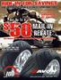Page: - 35 | Cycle World