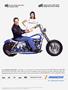 Page: - 37 | Cycle World