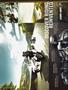 Page: - 39 | Cycle World