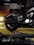 Page: - 4 | Cycle World