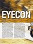 Page: - 40 | Cycle World
