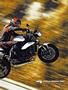Page: - 41 | Cycle World
