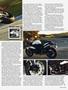Page: - 43 | Cycle World