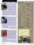 Page: - 44 | Cycle World