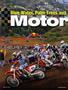 Page: - 46 | Cycle World