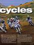 Page: - 47 | Cycle World