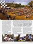 Page: - 48 | Cycle World