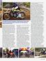 Page: - 49 | Cycle World