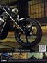 Page: - 5 | Cycle World