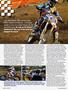 Page: - 50 | Cycle World