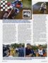 Page: - 54 | Cycle World