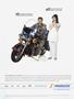 Page: - 55 | Cycle World