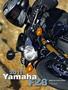 Page: - 56 | Cycle World