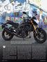 Page: - 58 | Cycle World