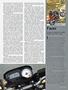 Page: - 59 | Cycle World