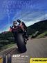 Page: - 6 | Cycle World