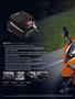 Page: - 60 | Cycle World