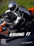 Page: - 61 | Cycle World