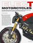 Page: - 62 | Cycle World