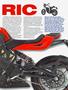 Page: - 63 | Cycle World