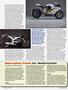 Page: - 64 | Cycle World