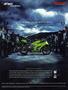 Page: - 65 | Cycle World