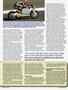 Page: - 66 | Cycle World
