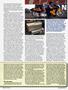 Page: - 68 | Cycle World