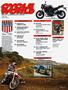Page: - 7 | Cycle World