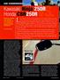 Page: - 70 | Cycle World